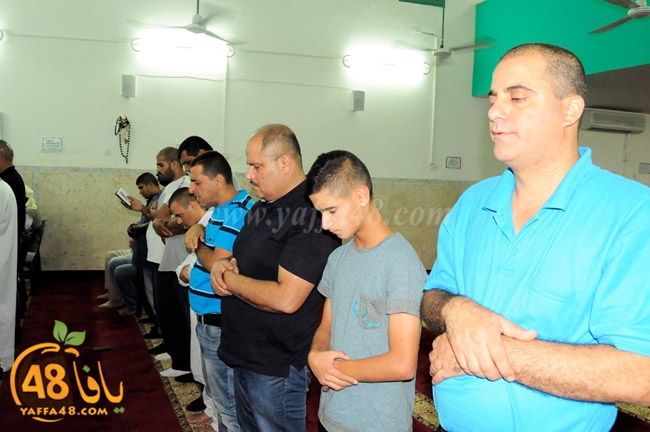 zatona mosque (19).JPG